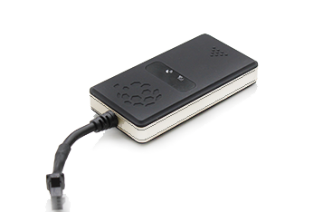 gps車載定位終端的平板式天線的優缺點