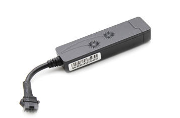 電動(dòng)車GPS定位器遠(yuǎn)程防盜的優(yōu)點(diǎn)