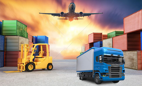 5大主流車載定位系統(tǒng)技術(shù)架構(gòu)對(duì)比分析