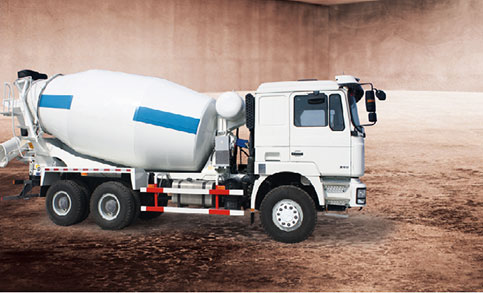 5大主流車載定位系統(tǒng)技術(shù)架構(gòu)對(duì)比分析