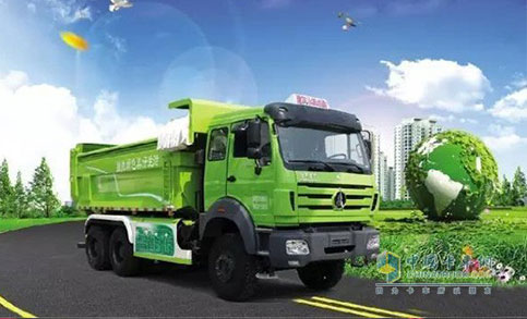 10個國家或地區對GPS汽車定位系統的法規影響